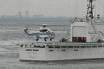 Dcim6154/DSC_1792