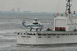 Dcim6154/DSC_1793