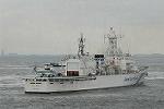 Dcim6154/DSC_1796