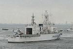 Dcim6154/DSC_1798