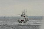 Dcim6154/DSC_1803