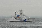 Dcim6155/DSC_1804