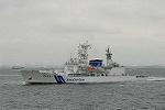 Dcim6155/DSC_1808