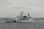 Dcim6155/DSC_1809