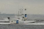 Dcim6155/DSC_1814