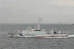 Dcim6155/DSC_1819