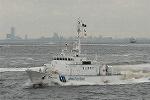 Dcim6155/DSC_1820