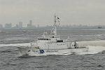 Dcim6155/DSC_1822