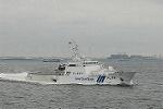 Dcim6155/DSC_1858