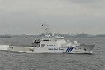Dcim6155/DSC_1861