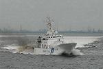 Dcim6155/DSC_1864