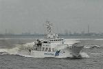 Dcim6155/DSC_1867