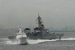 Dcim6155/DSC_1869