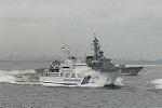 Dcim6156/DSC_1881
