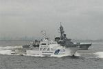 Dcim6156/DSC_1882