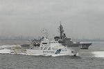 Dcim6156/DSC_1883