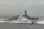 Dcim6156/DSC_1884