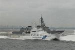 Dcim6156/DSC_1885