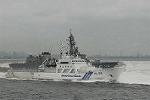 Dcim6156/DSC_1887