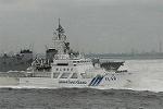 Dcim6156/DSC_1888