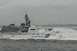 Dcim6156/DSC_1889
