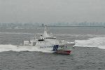 Dcim6156/DSC_1893