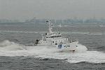 Dcim6156/DSC_1901