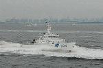 Dcim6156/DSC_1902