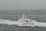 Dcim6156/DSC_1903