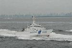 Dcim6156/DSC_1904