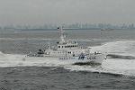 Dcim6156/DSC_1906
