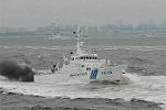 Dcim6156/DSC_1912