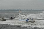 Dcim6156/DSC_1921
