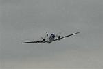 Dcim6156/DSC_1925