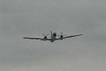 Dcim6156/DSC_1926
