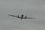 Dcim6156/DSC_1927