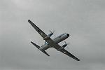 Dcim6156/DSC_1931