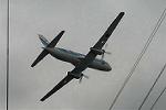 Dcim6156/DSC_1933