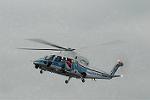Dcim6156/DSC_1939