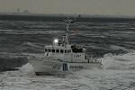 Dcim6157/DSC_1971