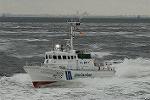 Dcim6157/DSC_1973