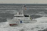 Dcim6157/DSC_1974