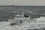 Dcim6157/DSC_1975