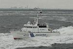 Dcim6157/DSC_1976