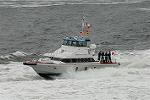 Dcim6157/DSC_1980