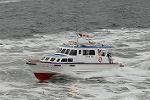 Dcim6157/DSC_1988