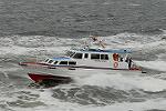 Dcim6157/DSC_1993