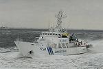 Dcim6157/DSC_2012