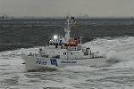 Dcim6157/DSC_2023