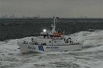 Dcim6157/DSC_2027